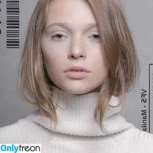 Jéssica Bittelbrunn Kohler / jessbittelbrunnk nude photo #0004