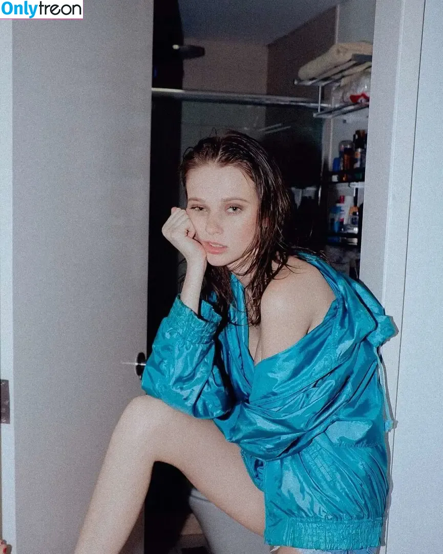 Jéssica Bittelbrunn Kohler nude photo #0007 (jessbittelbrunnk)