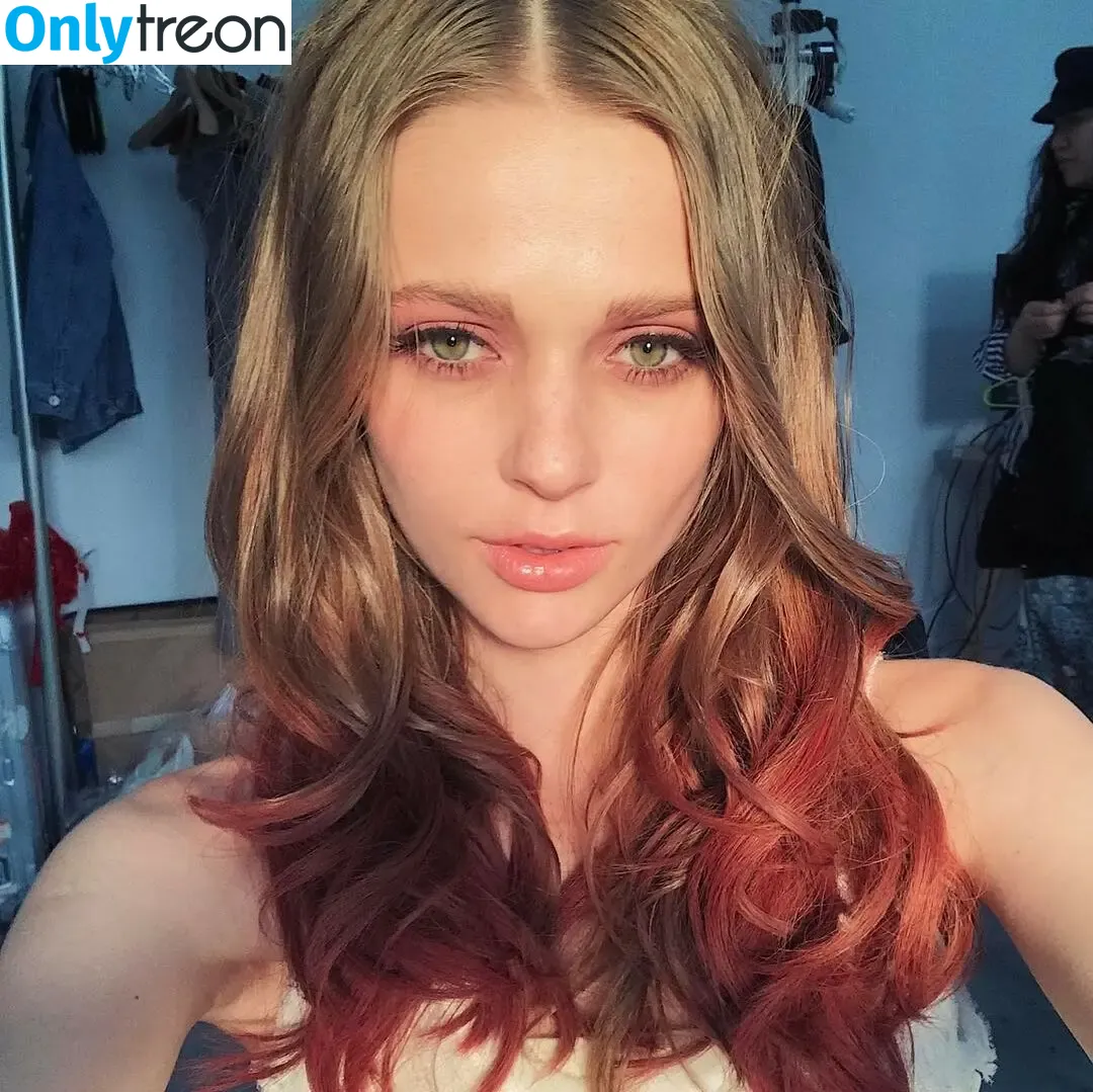 Jéssica Bittelbrunn Kohler nude photo #0016 (jessbittelbrunnk)