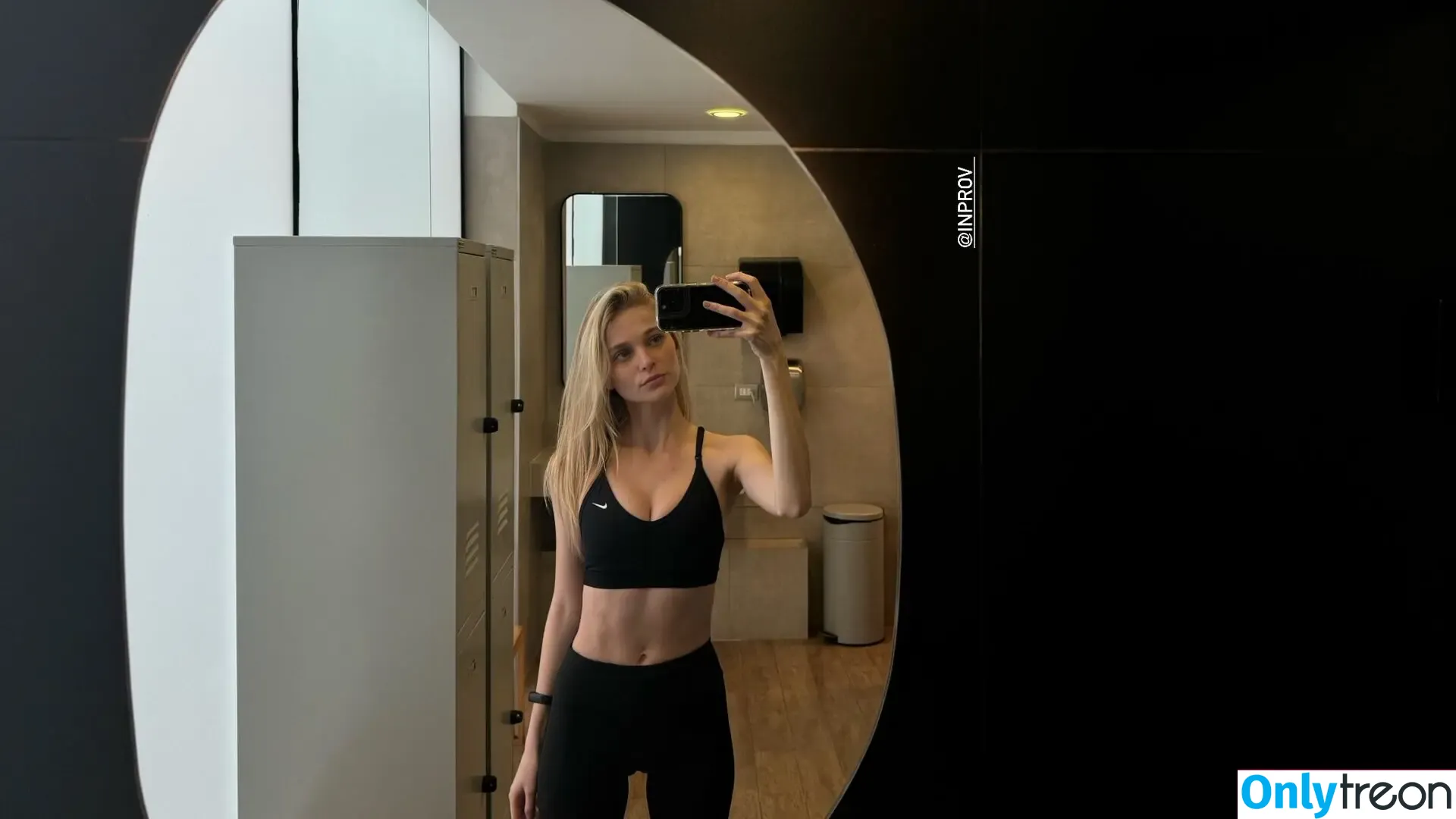 Jéssica Bittelbrunn Kohler nude photo #0022 (jessbittelbrunnk)