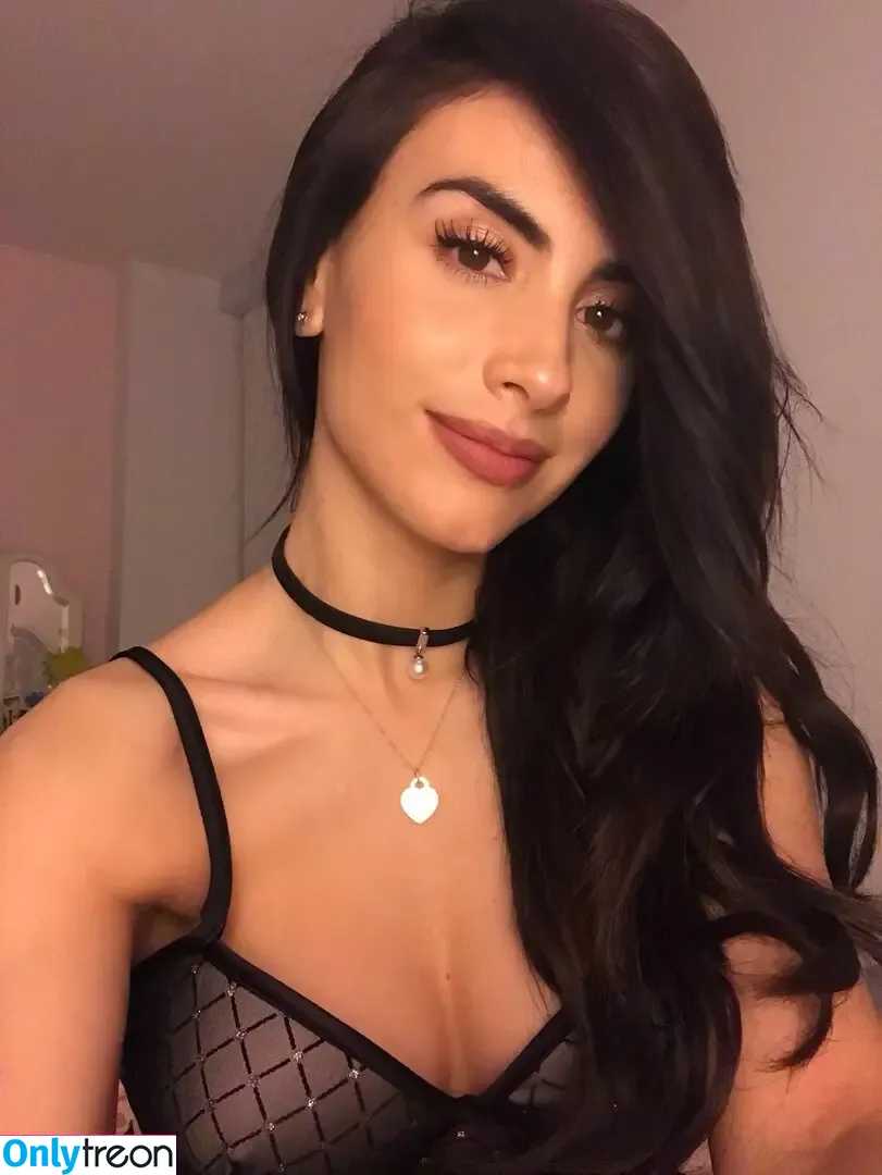 Jessica Cediel nude photo #0042 (Private Site / jessicacedielnet)