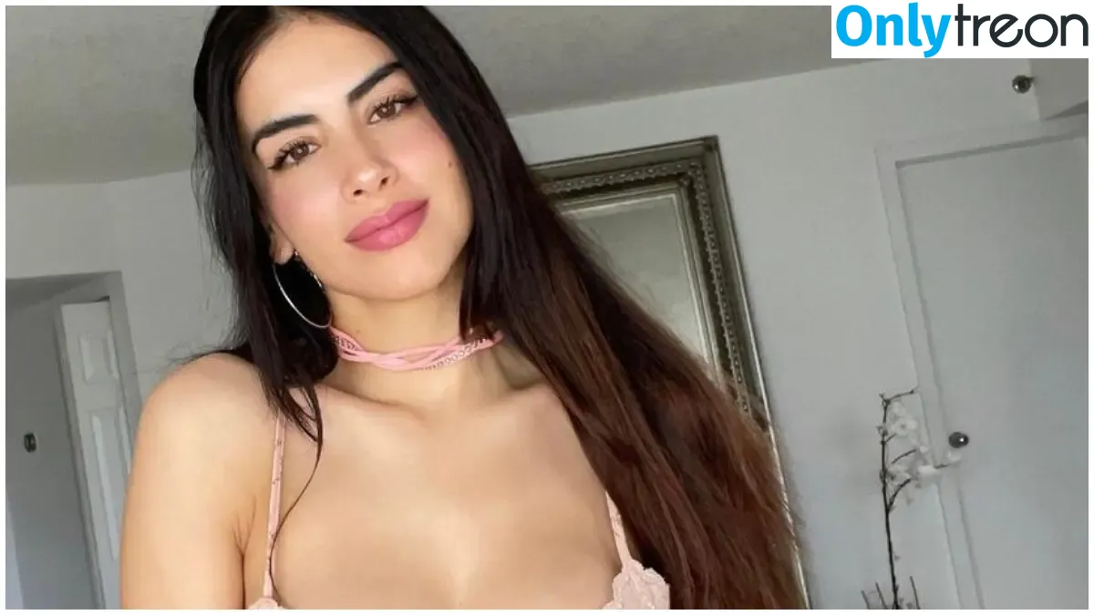 Jessica Cediel nude photo #0055 (Private Site / jessicacedielnet)