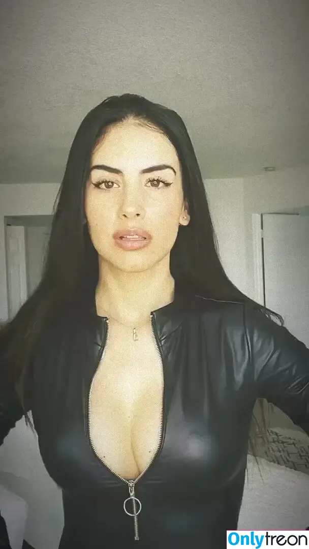 Jessica Cediel nude photo #0057 (Private Site / jessicacedielnet)