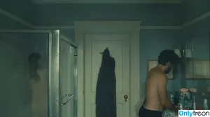 Jessica Chastain / jessicachastain nude photo #0034