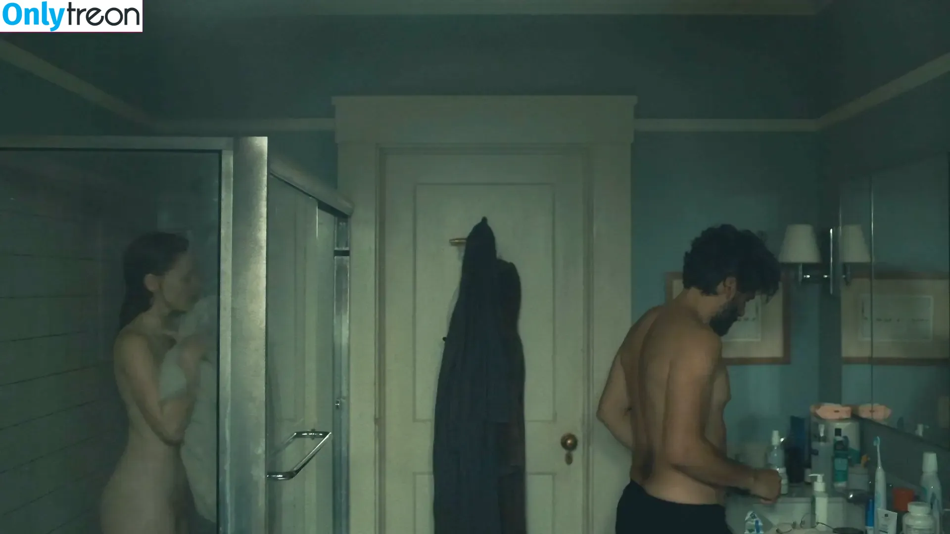 Jessica Chastain nude photo #0035 (jessicachastain)