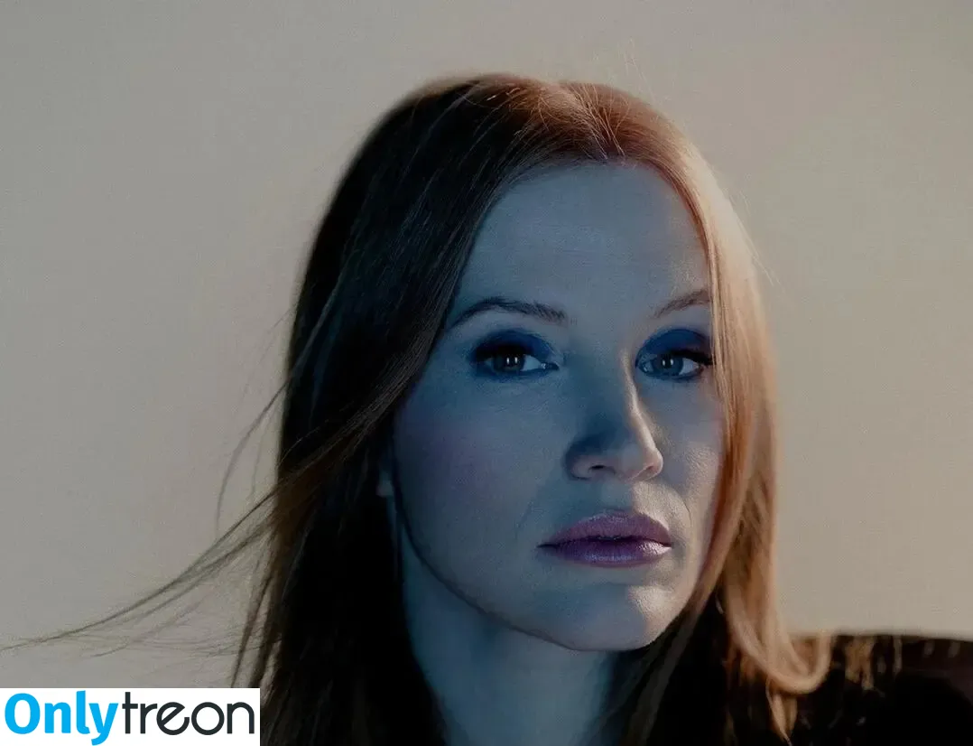 Jessica Chastain nude photo #0626 (jessicachastain)