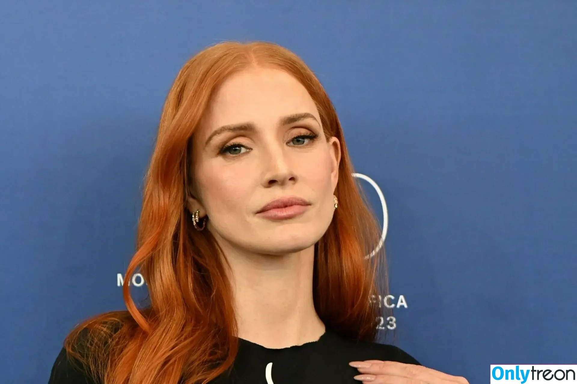 Jessica Chastain nude photo #0751 (jessicachastain)