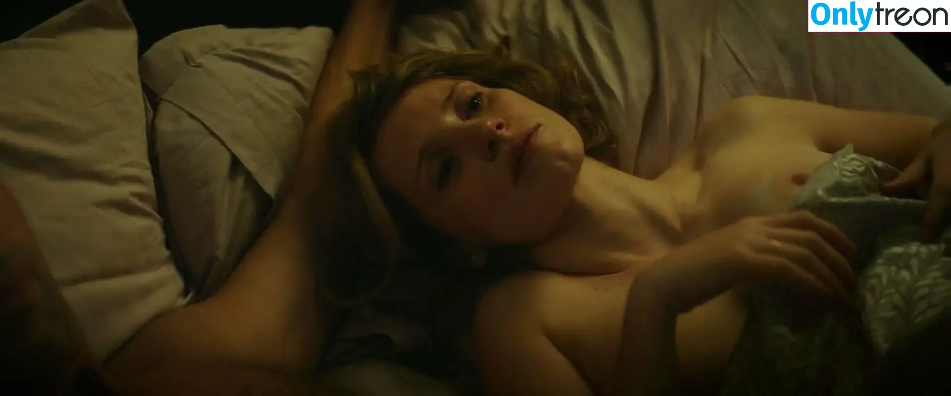 Jessica Chastain nude photo #1799 (jessicachastain)