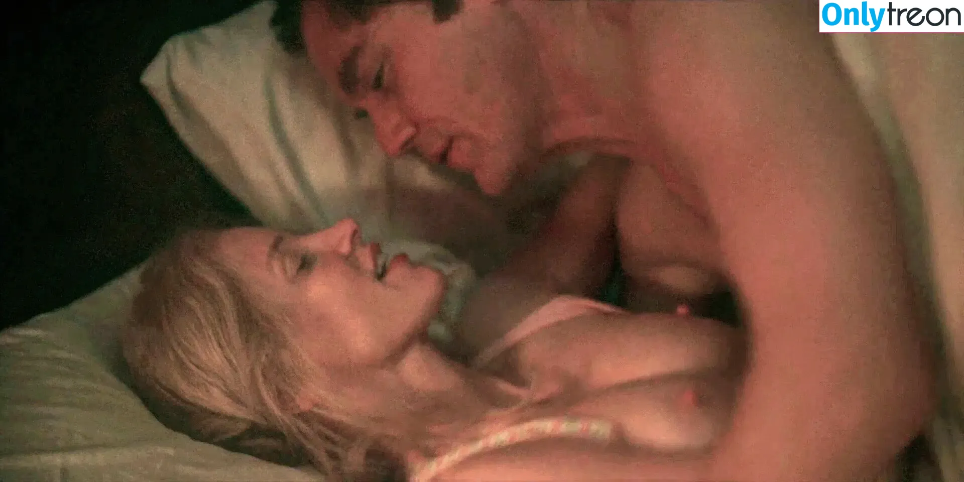 Jessica Chastain nude photo #1810 (jessicachastain)