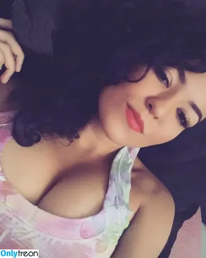 Jessica Chavez / bonitaboricua_ / jessicachavvez nude photo #0021