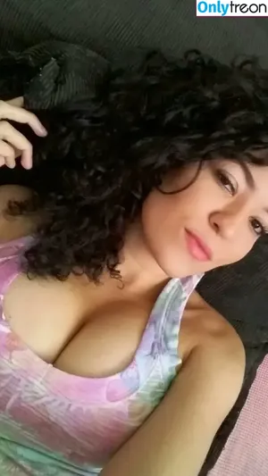 Jessica Chavez / bonitaboricua_ / jessicachavvez nude photo #0022