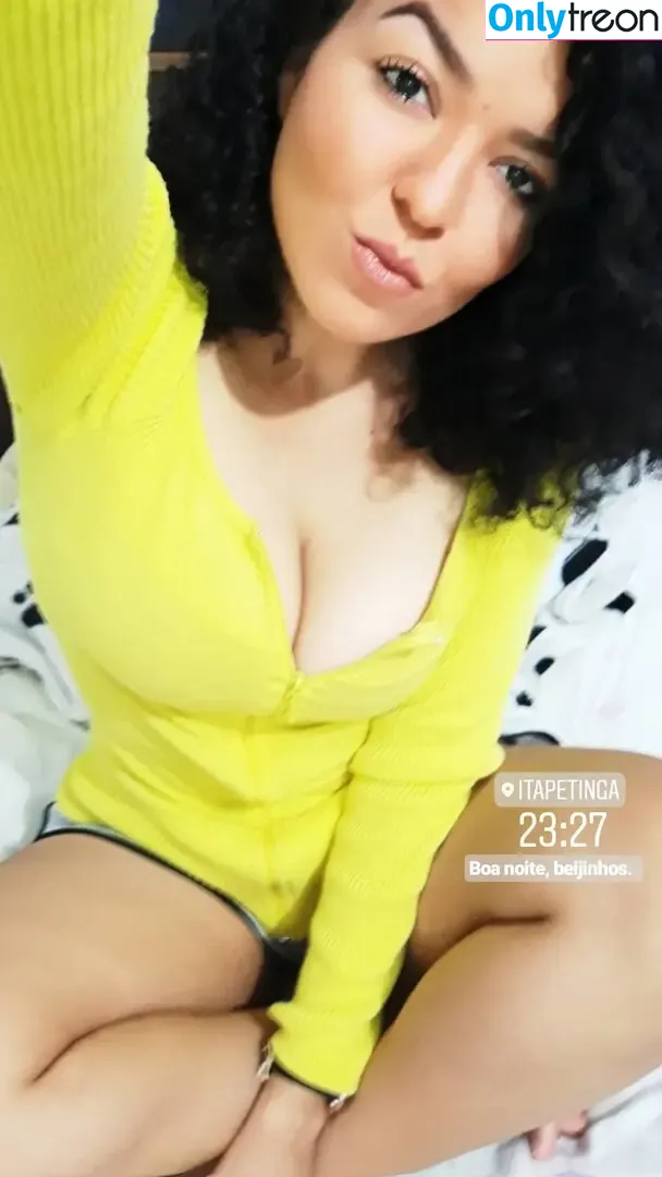 Jessica Chavez nude photo #0009 (bonitaboricua_ / jessicachavvez)