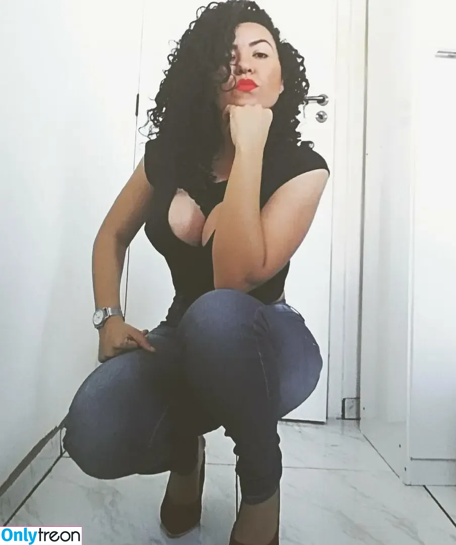 Jessica Chavez nude photo #0023 (bonitaboricua_ / jessicachavvez)