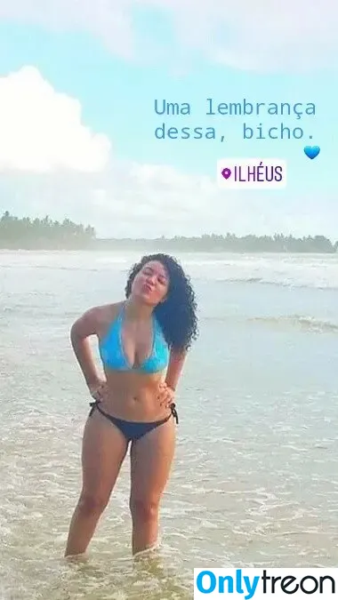 Jessica Chavez nude photo #0024 (bonitaboricua_ / jessicachavvez)