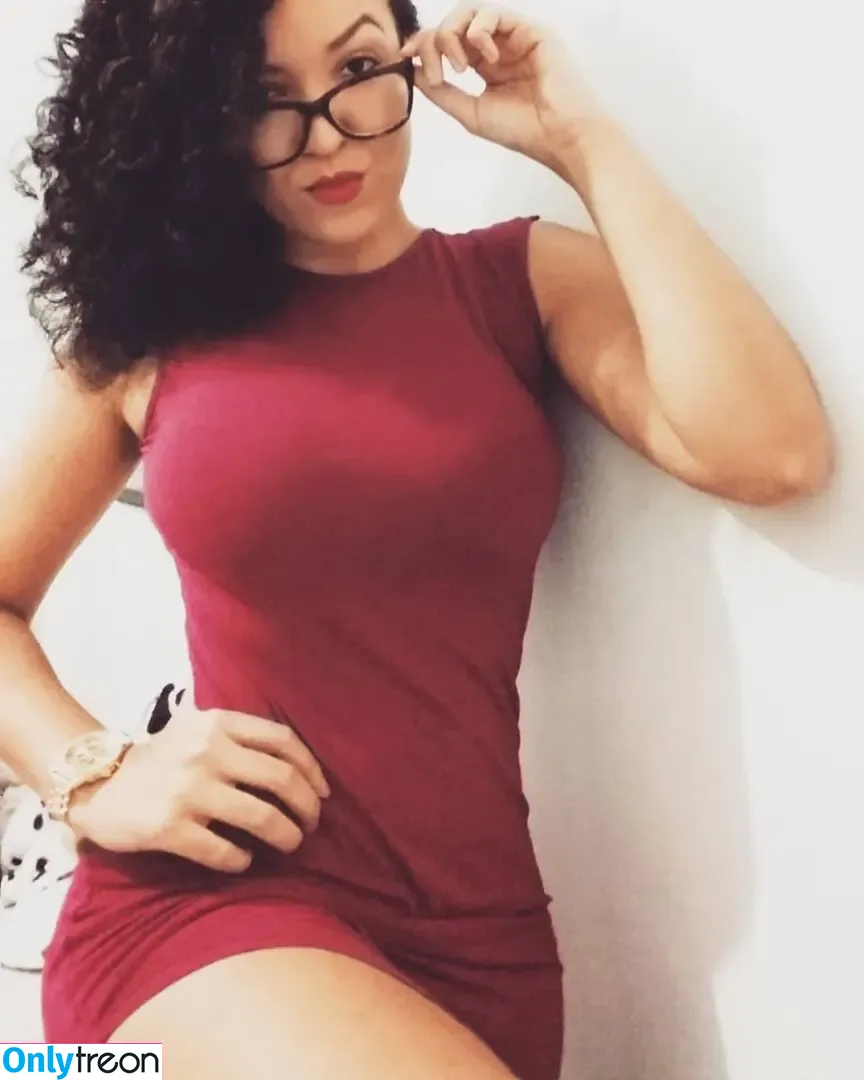 Jessica Chavez nude photo #0035 (bonitaboricua_ / jessicachavvez)