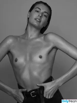 Jessica Clements / jessicaclements / treats nude photo #0086