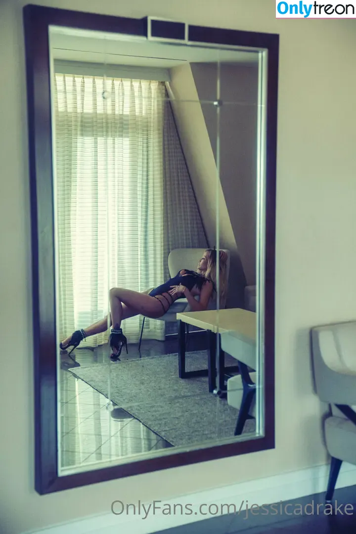 Jessica Drake nude photo #0200 (jessicadrake)