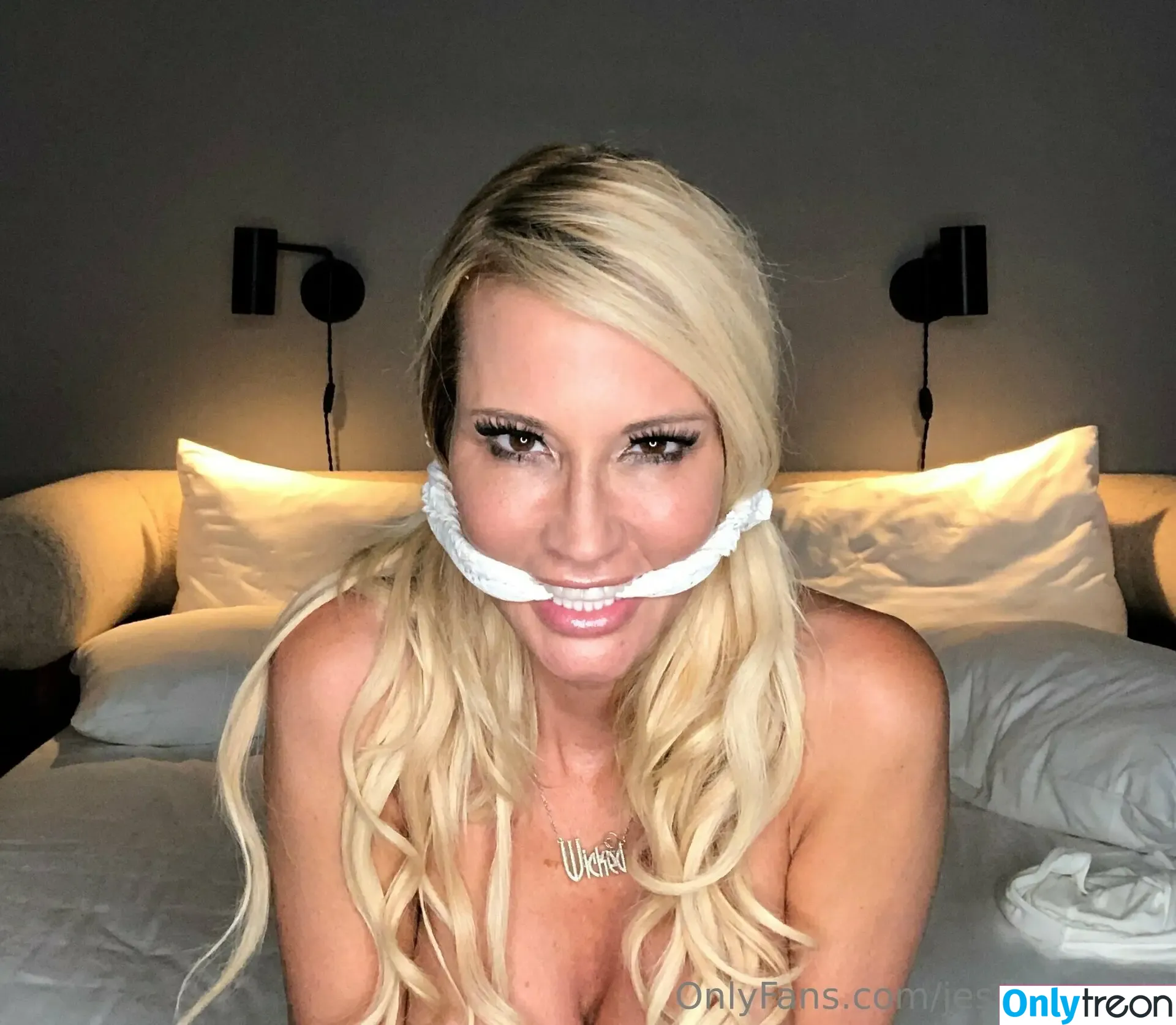 Jessica Drake nude photo #0840 (jessicadrake)