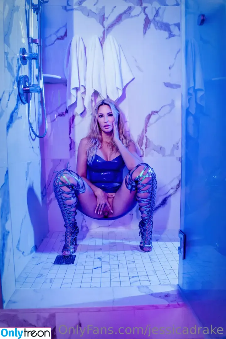 Jessica Drake nude photo #0893 (jessicadrake)
