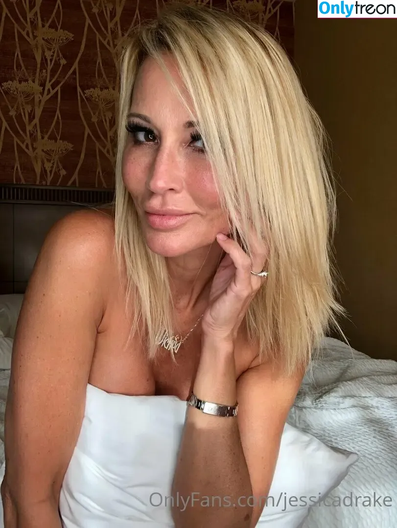 Jessica Drake nude photo #1089 (jessicadrake)