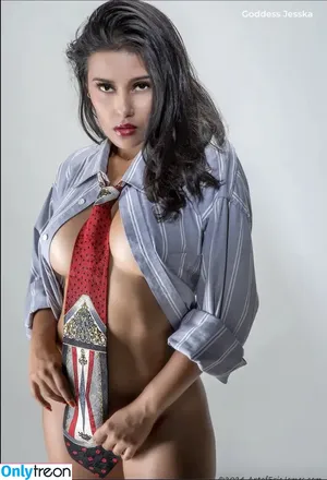 Jessica Franco / Goddess Jesska / francojessy / goddess_jesska / goddessjesskaa / jessifranks nude photo #0013