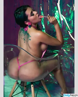 Jessica Franco / Goddess Jesska / francojessy / goddess_jesska / goddessjesskaa / jessifranks nude photo #0066