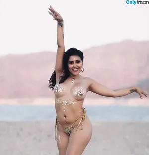 Jessica Franco / Goddess Jesska / francojessy / goddess_jesska / goddessjesskaa / jessifranks nude photo #0094