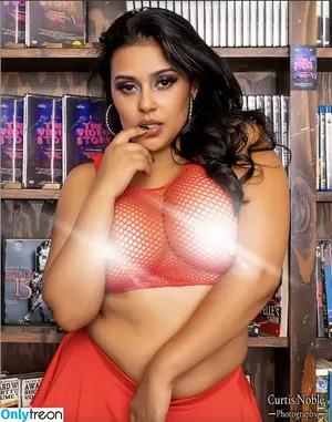 Jessica Franco / Goddess Jesska / francojessy / goddess_jesska / goddessjesskaa / jessifranks nude photo #0152