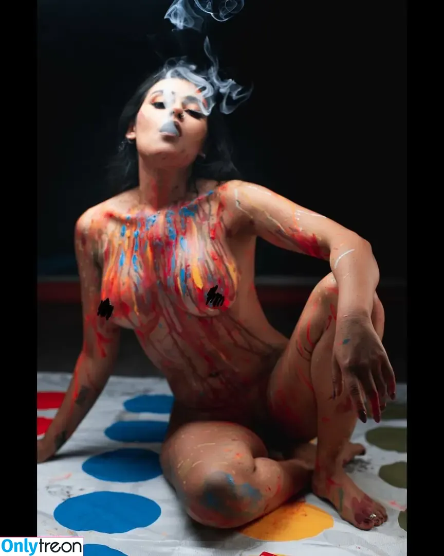 Jessica Franco nude photo #0065 (Goddess Jesska / francojessy / goddess_jesska / goddessjesskaa / jessifranks)