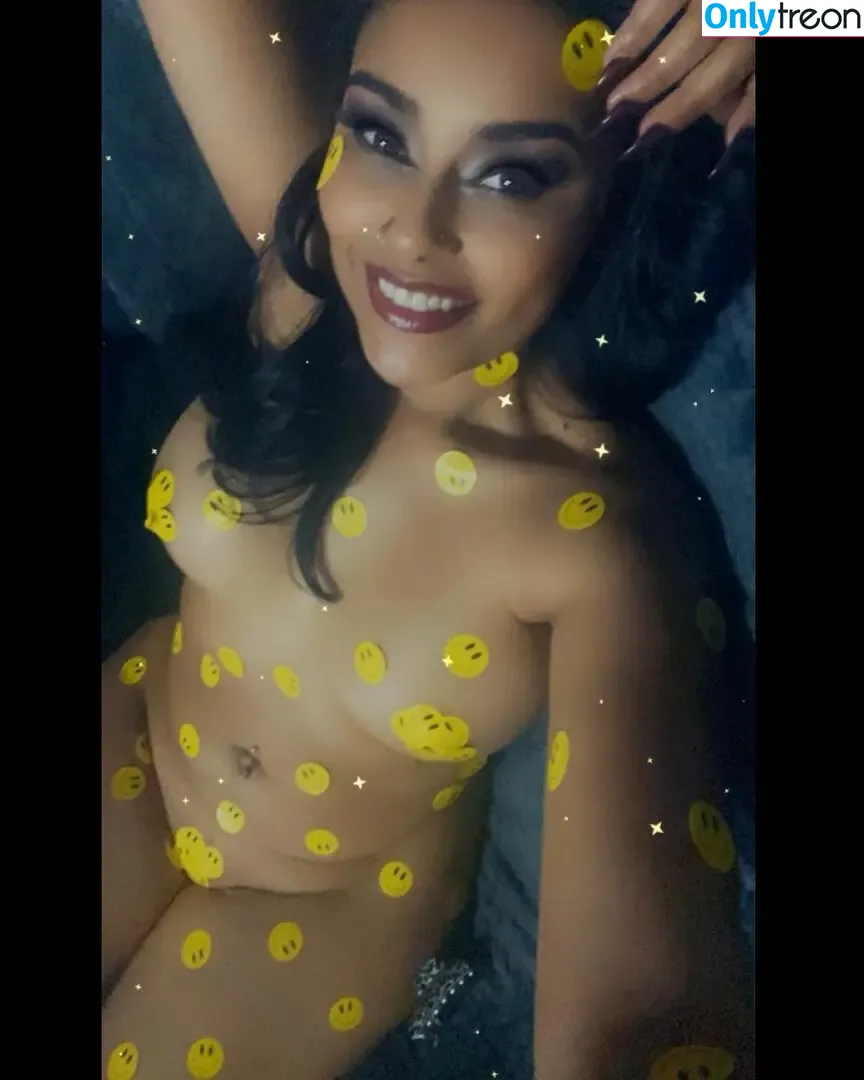 Jessica Franco nude photo #0091 (Goddess Jesska / francojessy / goddess_jesska / goddessjesskaa / jessifranks)