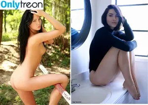 Jessica Green / jessgreen2 / jessicagreen nude photo #0415