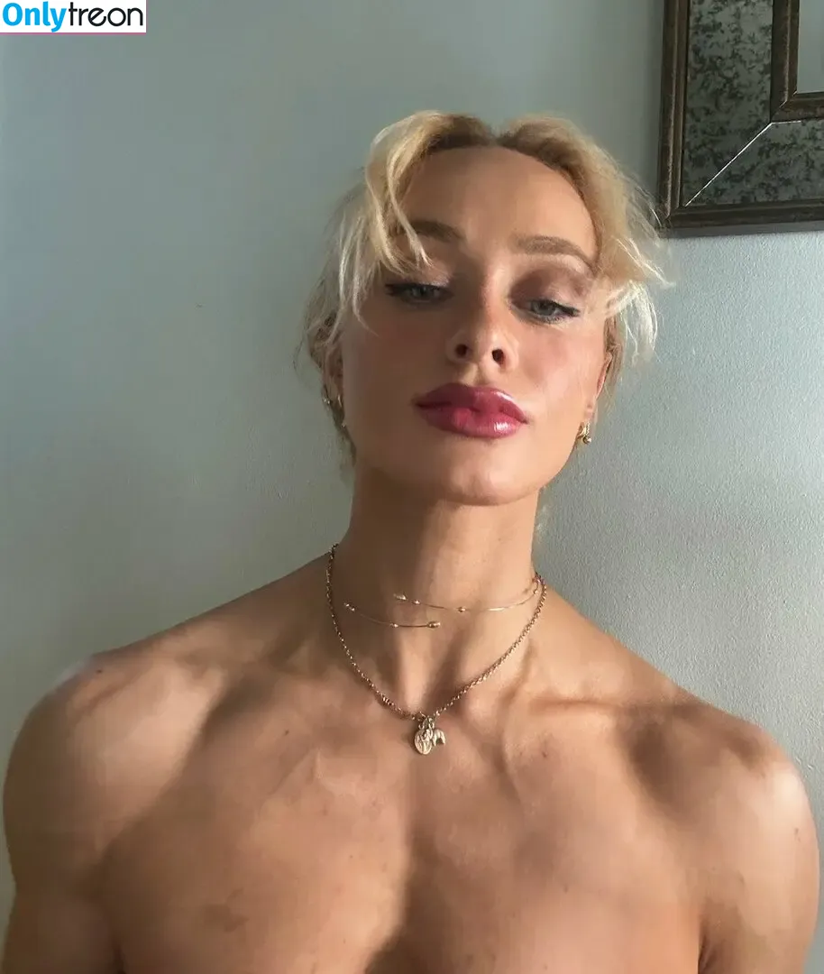 Jessica Gresty nude photo #0017 (jessicagresty)