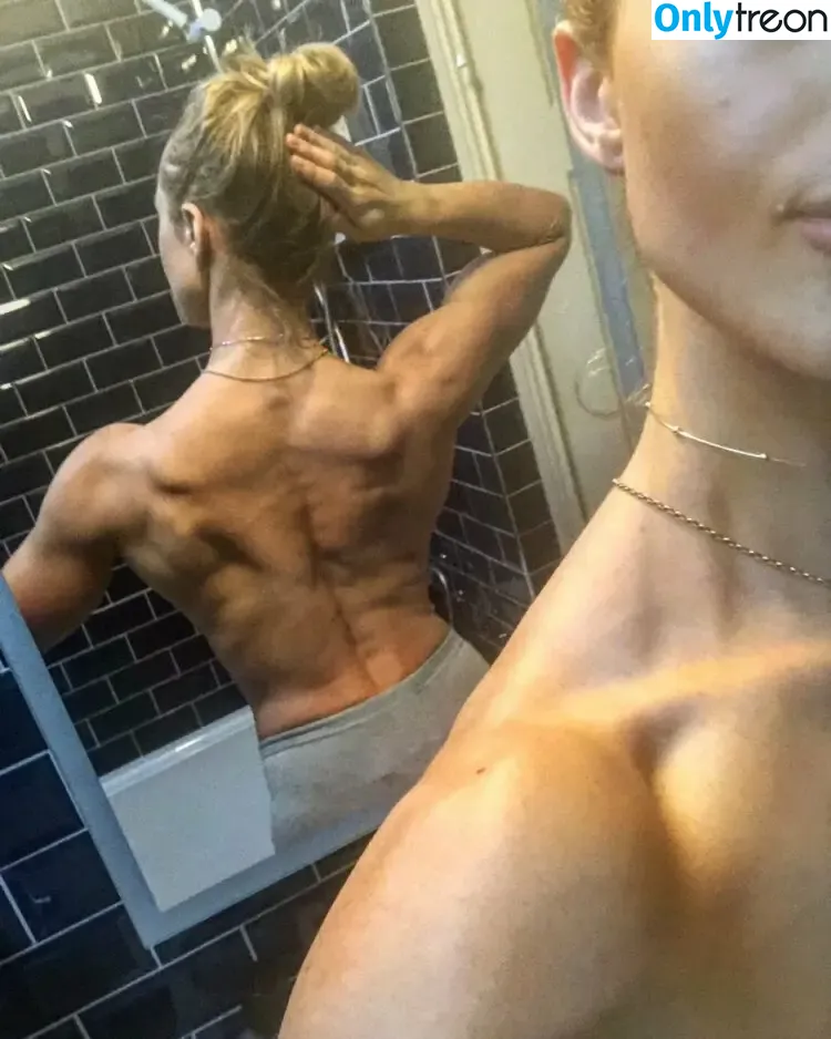 Jessica Gresty nude photo #0050 (jessicagresty)
