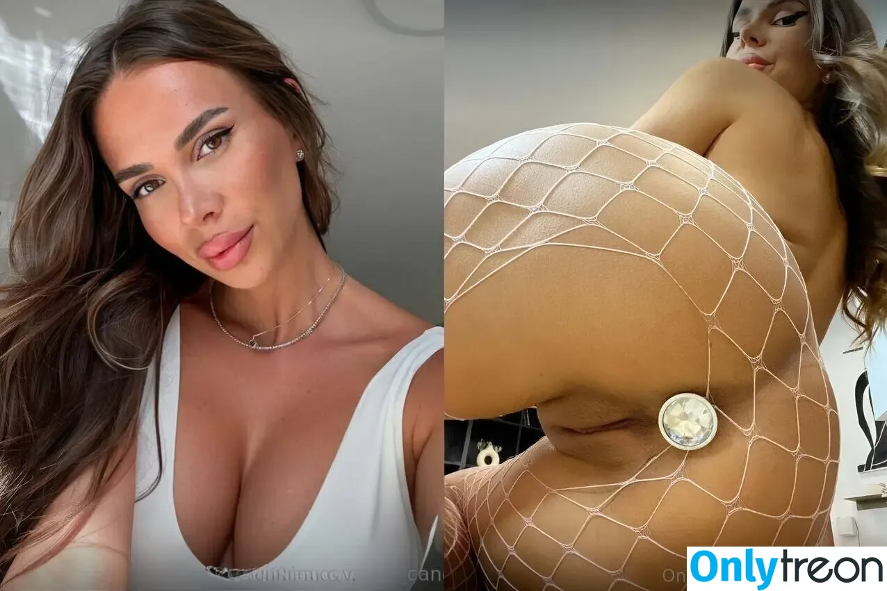 jessica_jessss nude photo #0029 (miss_jessssss)