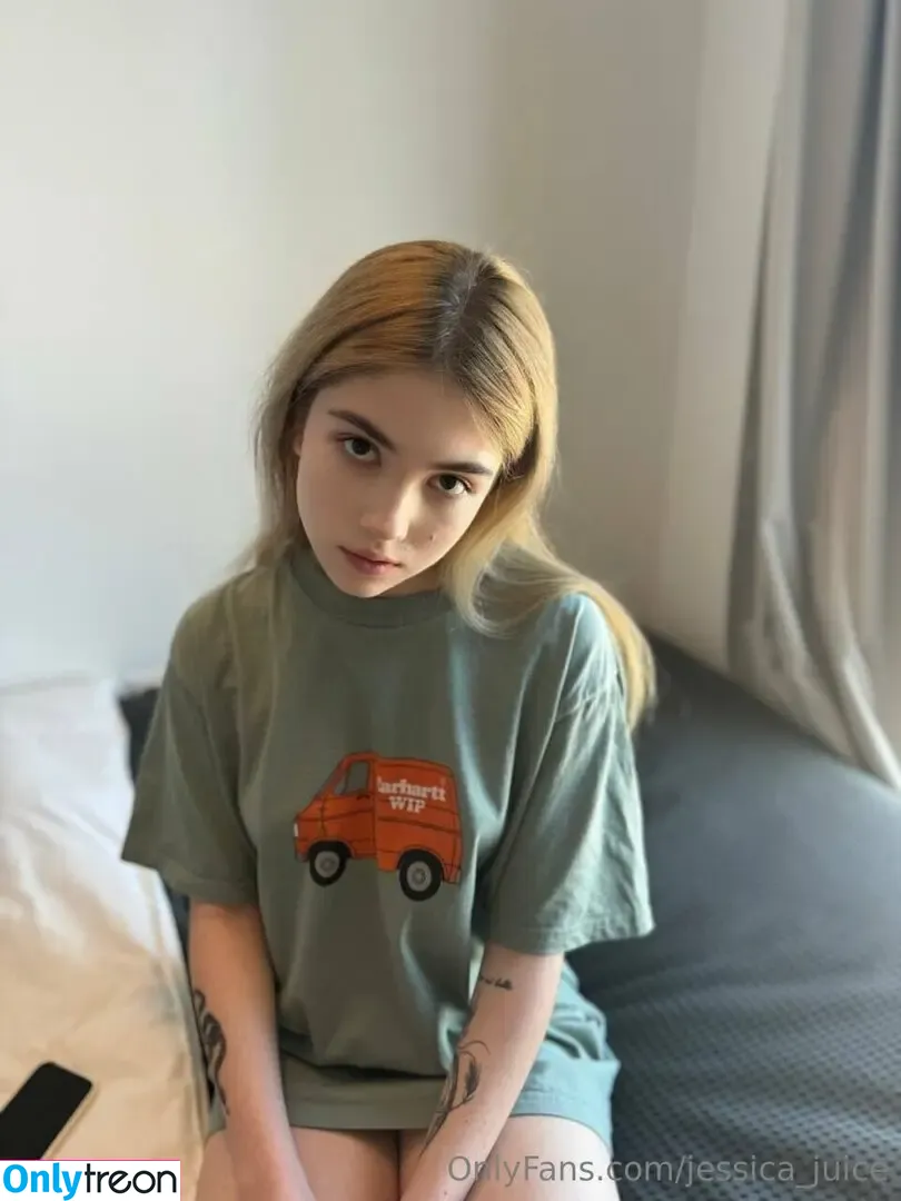 jessica_juice nude photo #0003 (jessica_juice)