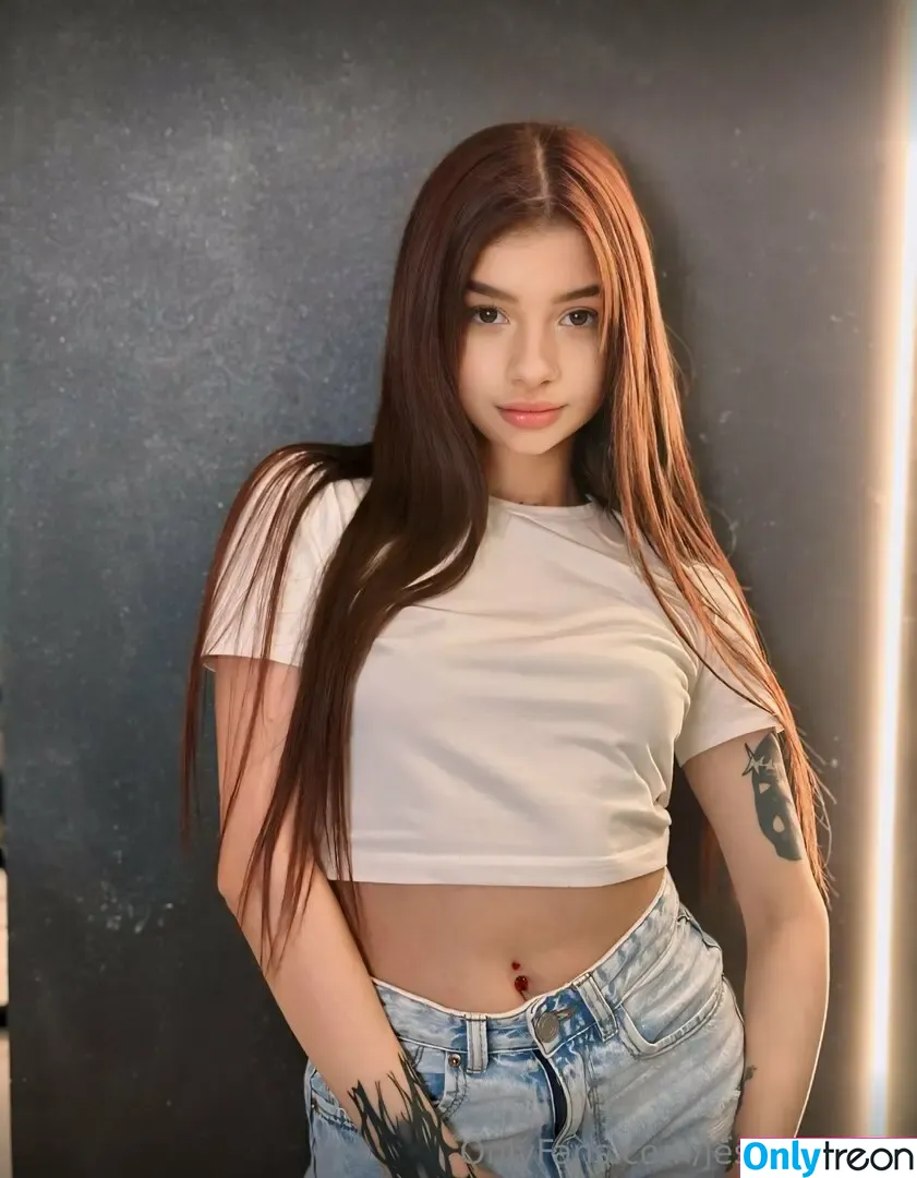 jessica_juice nude photo #0031 (jessica_juice)
