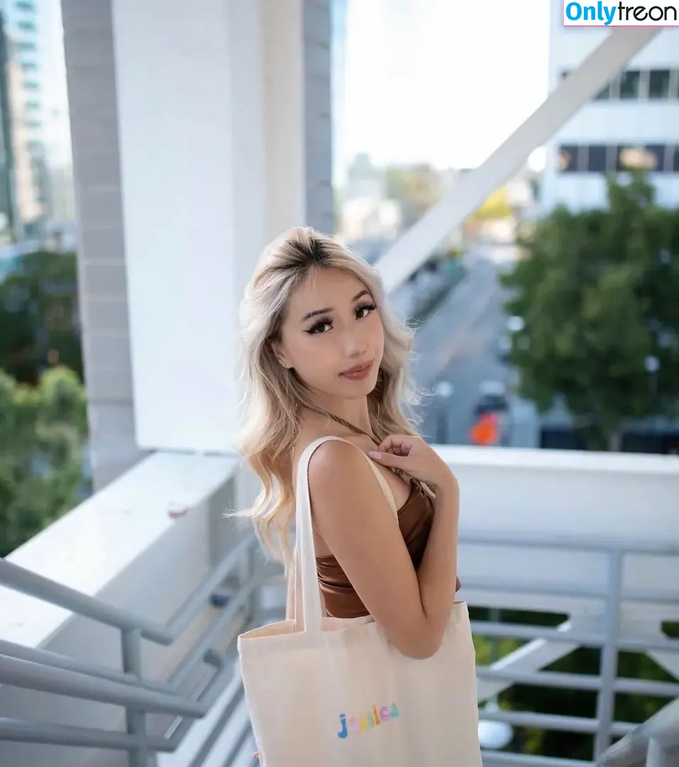 Jessica La nude photo #0010 (jessica.la)