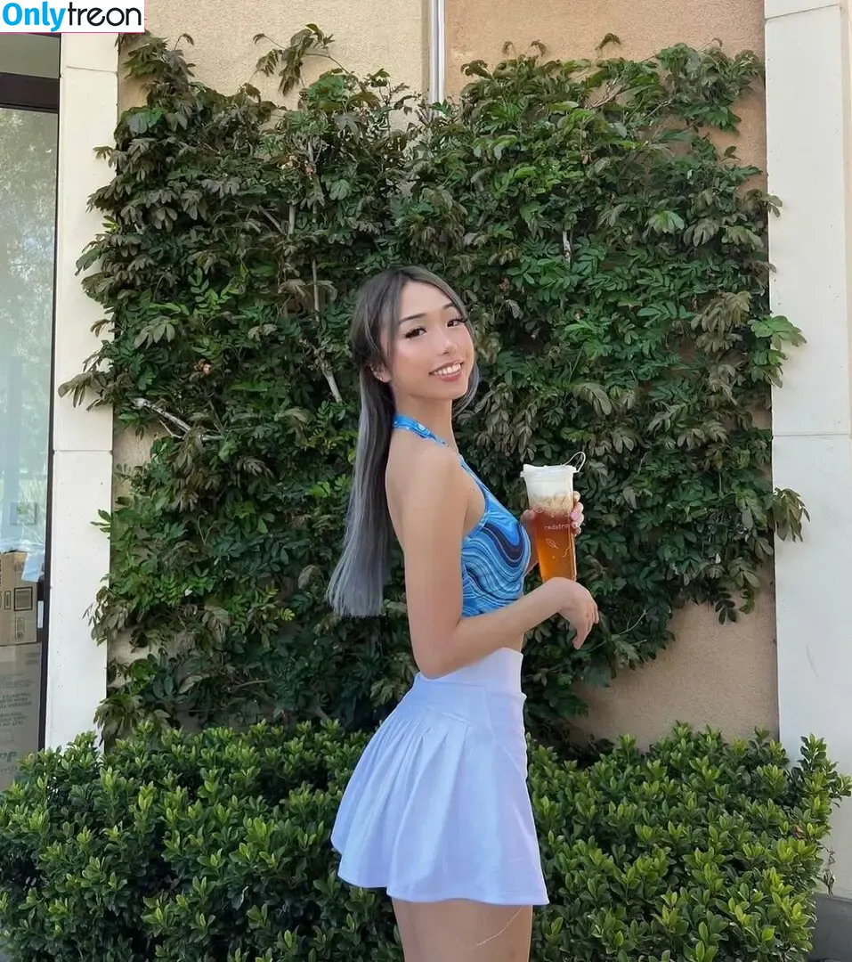 Jessica La nude photo #0011 (jessica.la)