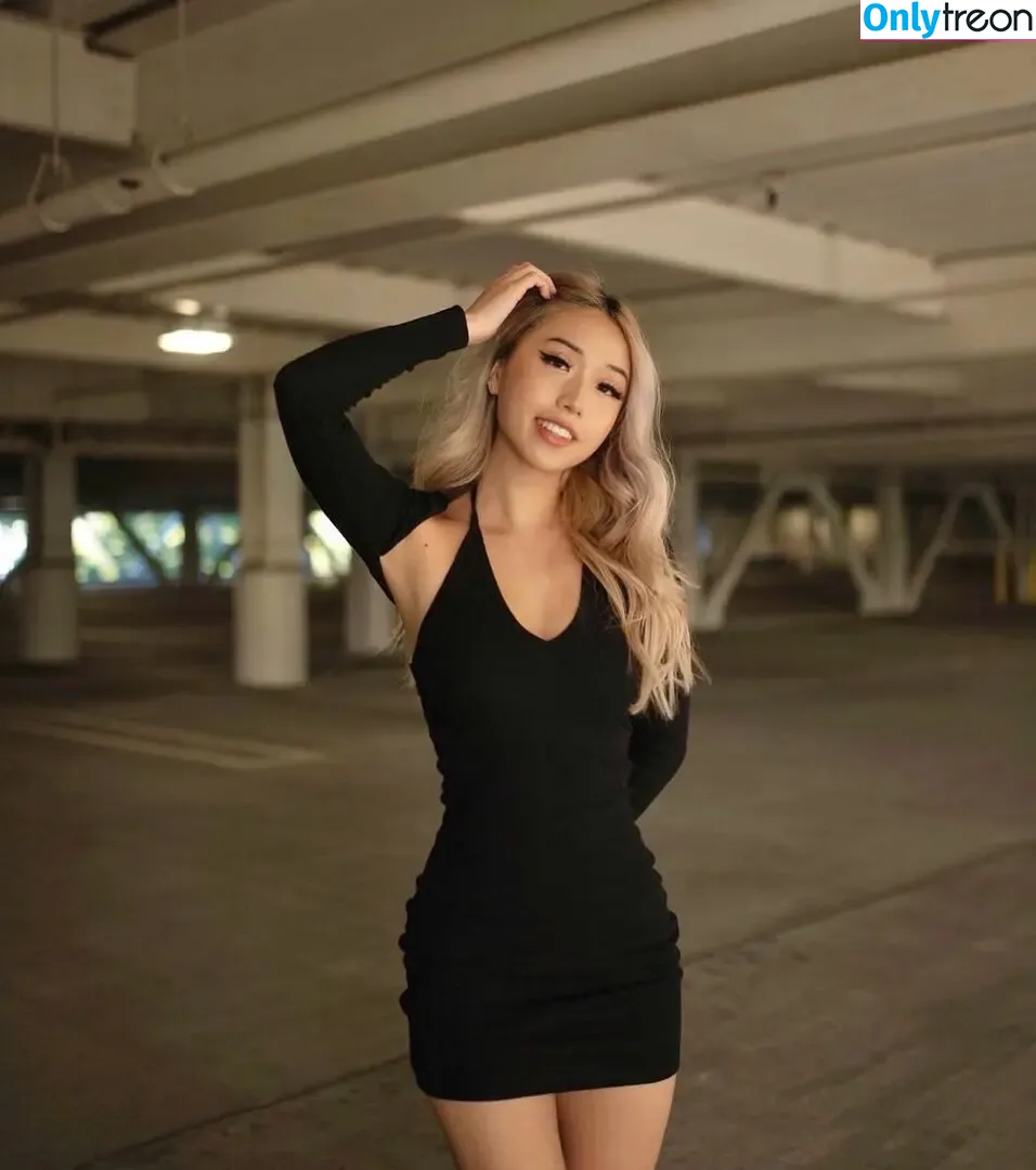 Jessica La nude photo #0012 (jessica.la)