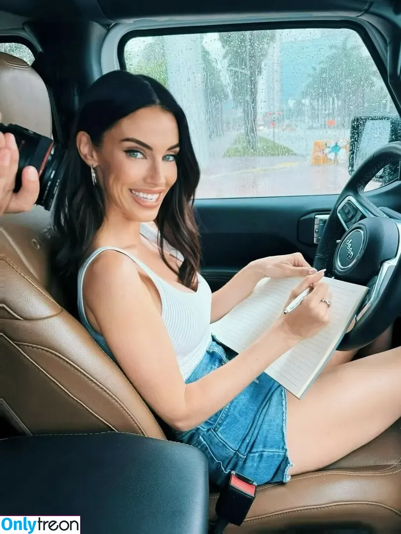 Jessica Lowndes nude photo #0530 (jessicalowndes)