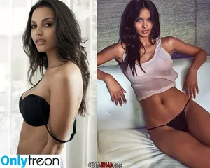 Jessica Lucas / iamjessicalucas nude photo #0017