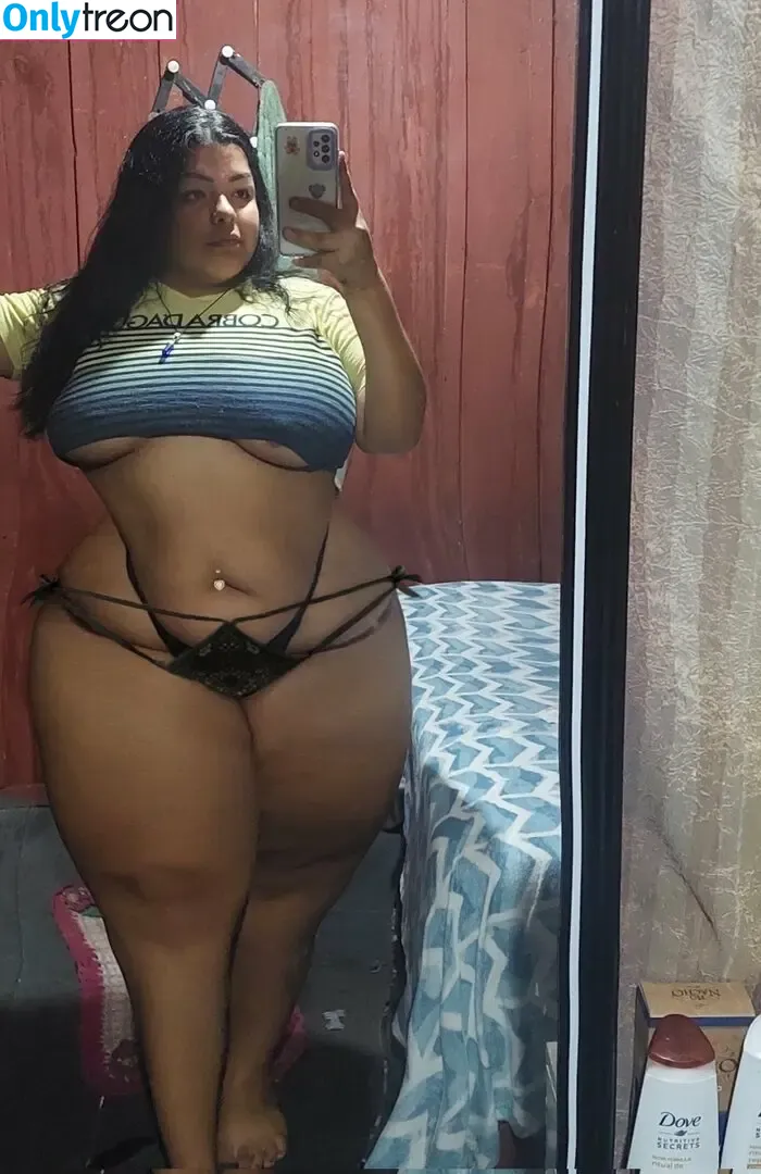 Jessica Maira nude photo #0004 (jeh.maira_ / jessicamaira_ / jessicamaria / ttdamayangell)