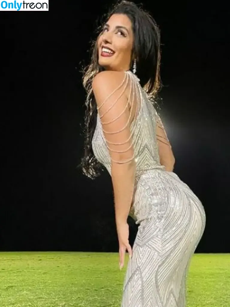 Jessica Marchi nude photo #0034 (iamjessicamarchi / theitalianceo)