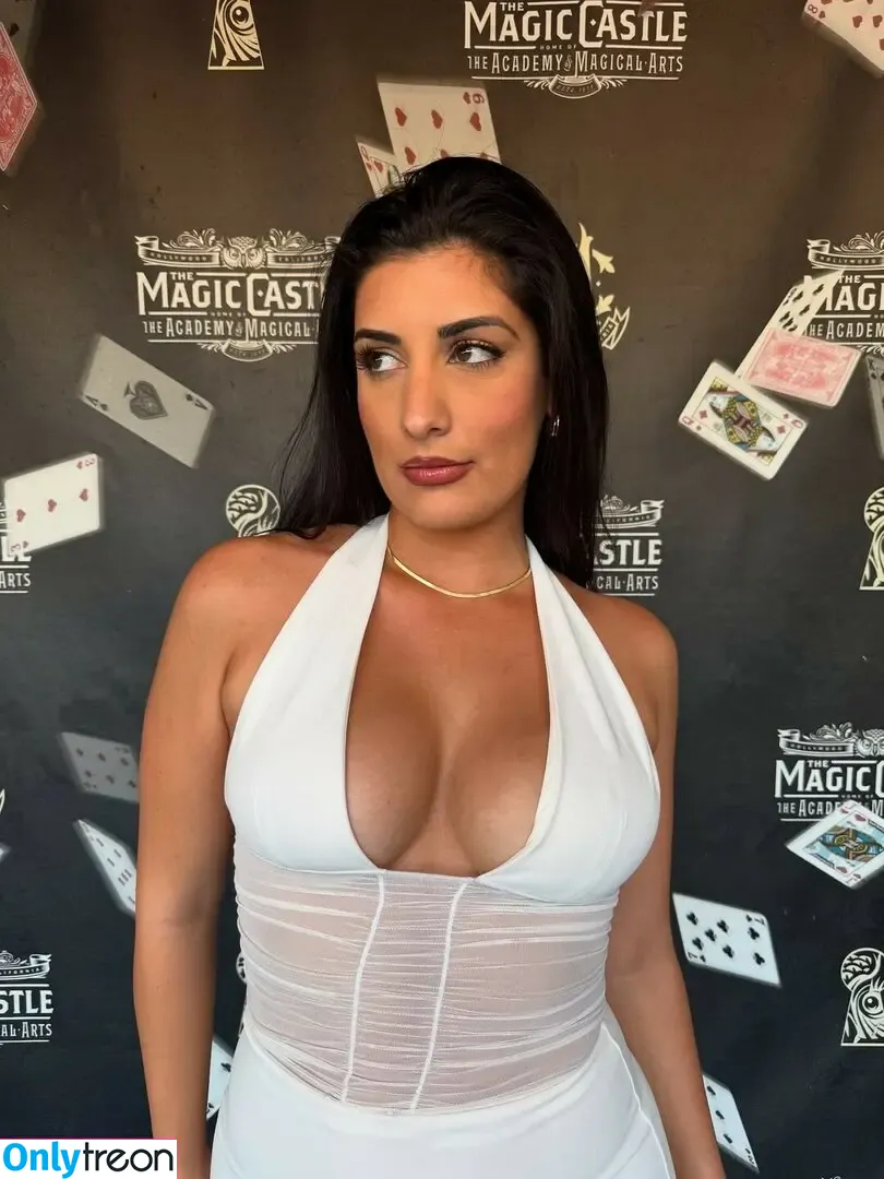 Jessica Marchi nude photo #0048 (iamjessicamarchi / theitalianceo)