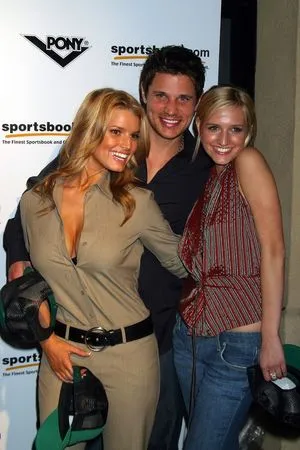 Jessica Simpson / 52529184 / JessicaSimpson nude photo #0008