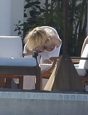 Jessica Simpson / 52529184 / JessicaSimpson nude photo #0027