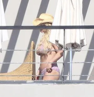 Jessica Simpson / 52529184 / JessicaSimpson nude photo #0056