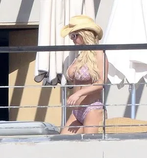 Jessica Simpson / 52529184 / JessicaSimpson nude photo #0058