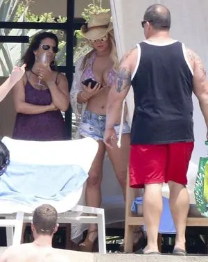Jessica Simpson / 52529184 / JessicaSimpson nude photo #0064