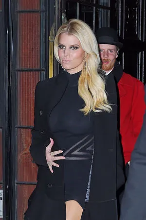 Jessica Simpson / 52529184 / JessicaSimpson nude photo #0098